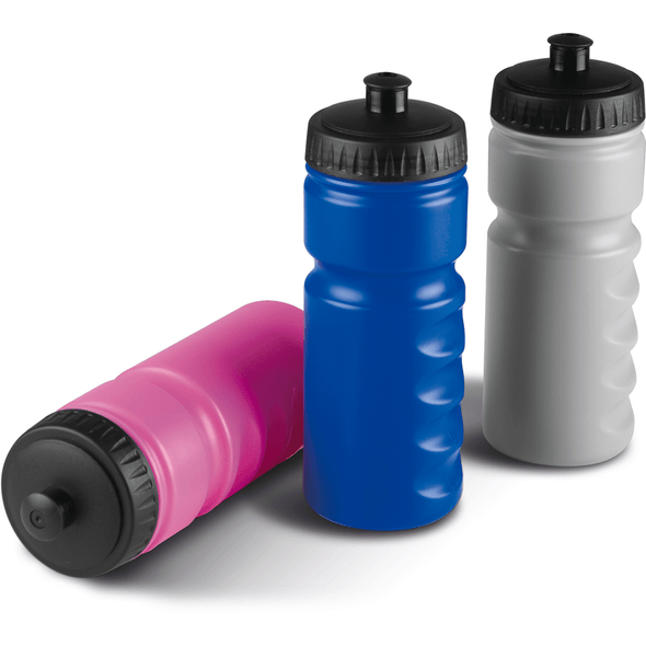 Kimood | Sports bottle Kimood | Sports bottle